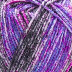 Hilo de tejer Yarn Art Vista 9211 Hilo de tejer - 1