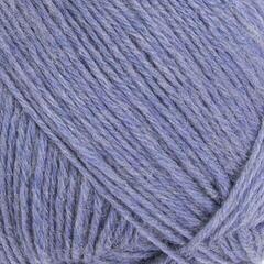Neulelanka Yarn Art Forza Solid 4614 Neulelanka - 1