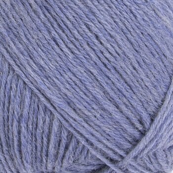 Neulelanka Yarn Art Forza Solid 4614 Neulelanka - 2