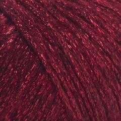 Kudumislõng Yarn Art Manhattan 913 Kudumislõng - 1
