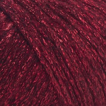 Kudumislõng Yarn Art Manhattan 913 Kudumislõng - 2