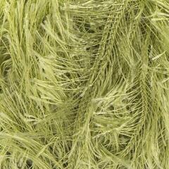 Pletacia priadza Yarn Art Samba 35 Pletacia priadza - 1