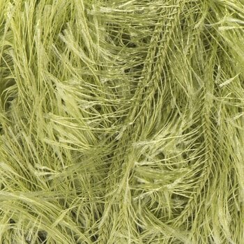 Pletacia priadza Yarn Art Samba 35 Pletacia priadza - 2