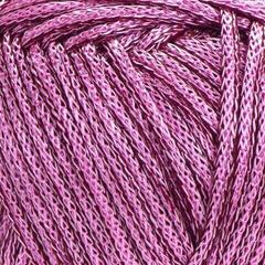 Pređa za pletenje Yarn Art Glace 7313 Pređa za pletenje - 1