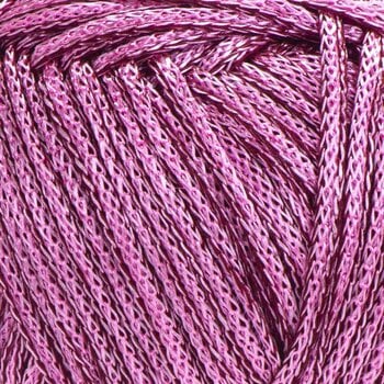 Pređa za pletenje Yarn Art Glace 7313 Pređa za pletenje - 2