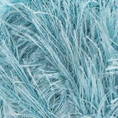 Pletacia priadza Yarn Art Samba 22 Pletacia priadza - 1