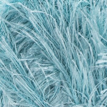 Pletacia priadza Yarn Art Samba 22 Pletacia priadza - 2