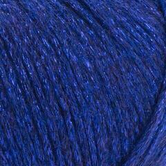 Strikkegarn Yarn Art Manhattan 914 Strikkegarn - 1
