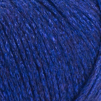 Kudumislõng Yarn Art Manhattan 914 Kudumislõng - 2