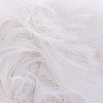 Pletacia priadza Yarn Art Piuma 4402 Pletacia priadza - 2
