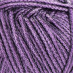 Pređa za pletenje Yarn Art Glace 7314 Pređa za pletenje - 1