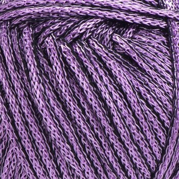 Pređa za pletenje Yarn Art Glace 7314 Pređa za pletenje - 2