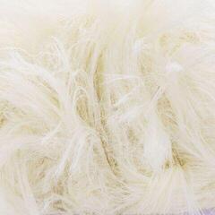 Knitting Yarn Yarn Art Piuma 4403 Knitting Yarn - 1