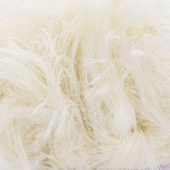 Knitting Yarn Yarn Art Piuma 4403 Knitting Yarn - 2