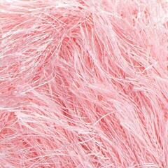 Filati per maglieria Yarn Art Samba 2079 Filati per maglieria - 1