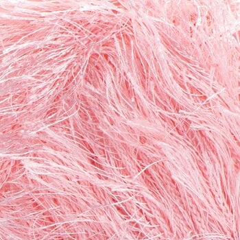 Filati per maglieria Yarn Art Samba 2079 Filati per maglieria - 2