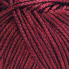 Pređa za pletenje Yarn Art Glace 7315 Pređa za pletenje - 1