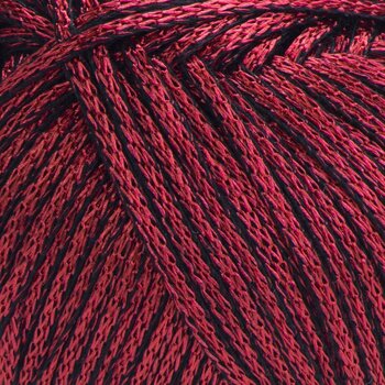 Pređa za pletenje Yarn Art Glace 7315 Pređa za pletenje - 2