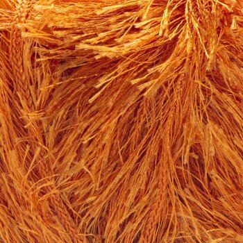 Kudumislõng Yarn Art Samba 46 Kudumislõng - 2