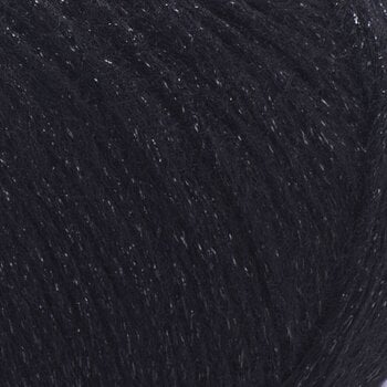 Kötőfonal Yarn Art Manhattan 916 Kötőfonal - 2