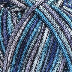 Kudumislõng Yarn Art Glace 7201 Kudumislõng - 1