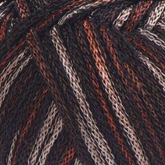 Kudumislõng Yarn Art Glace 7202 Kudumislõng - 1