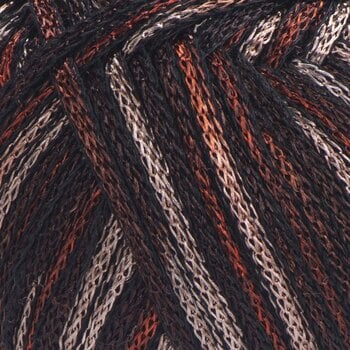 Kudumislõng Yarn Art Glace 7202 Kudumislõng - 2