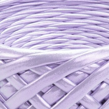 Kudumislõng Yarn Art Metallic Club 8101 Kudumislõng - 2