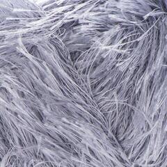Pletacia priadza Yarn Art Samba 10 Pletacia priadza - 1