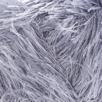 Pletacia priadza Yarn Art Samba 10 Pletacia priadza - 2