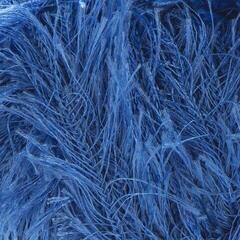 Pletacia priadza Yarn Art Samba 40 Pletacia priadza - 1