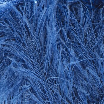 Pletacia priadza Yarn Art Samba 40 Pletacia priadza - 2