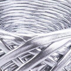 Hilo de tejer Yarn Art Metallic Club 8102 Hilo de tejer - 1