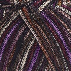 Pletilna preja Yarn Art Glace 7204 Pletilna preja - 1