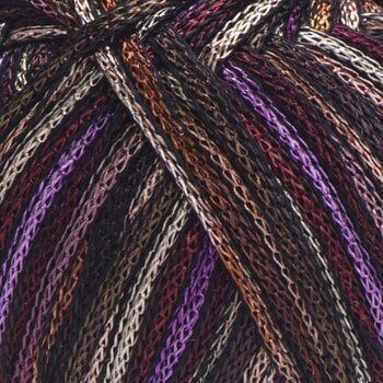 Kudumislõng Yarn Art Glace 7204 Kudumislõng - 2