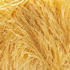 Pletacia priadza Yarn Art Samba 47 Pletacia priadza - 1