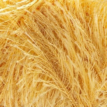 Pletacia priadza Yarn Art Samba 47 Pletacia priadza - 2