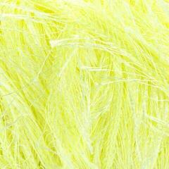 Knitting Yarn Yarn Art Samba 2052 Knitting Yarn - 1