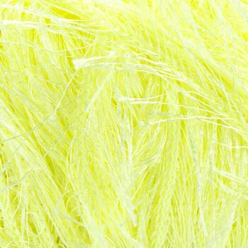 Kudumislõng Yarn Art Samba 2052 Kudumislõng - 2