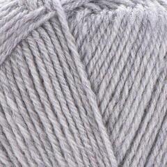Pletacia priadza Yarn Art Charisma 282 Pletacia priadza - 1