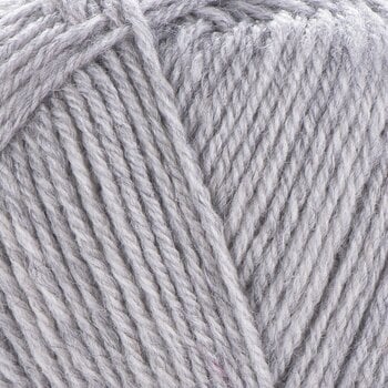 Pletacia priadza Yarn Art Charisma 282 Pletacia priadza - 2