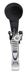 Set de tobe electronice NRG EDK-100 Student Kit Black Set de tobe electronice (Folosit) - 2