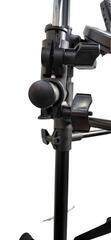 Set de tobe electronice NRG EDK-100 Student Kit Black Set de tobe electronice (Folosit) - 5
