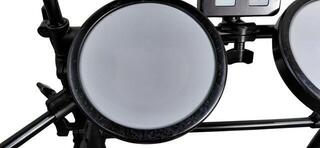 Set de tobe electronice NRG EDK-100 Student Kit Black Set de tobe electronice (Folosit) - 7