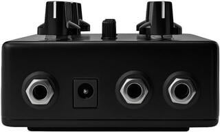 Gitarski efekt Carl Martin Dual Compressor Limiter Gitarski efekt - 3