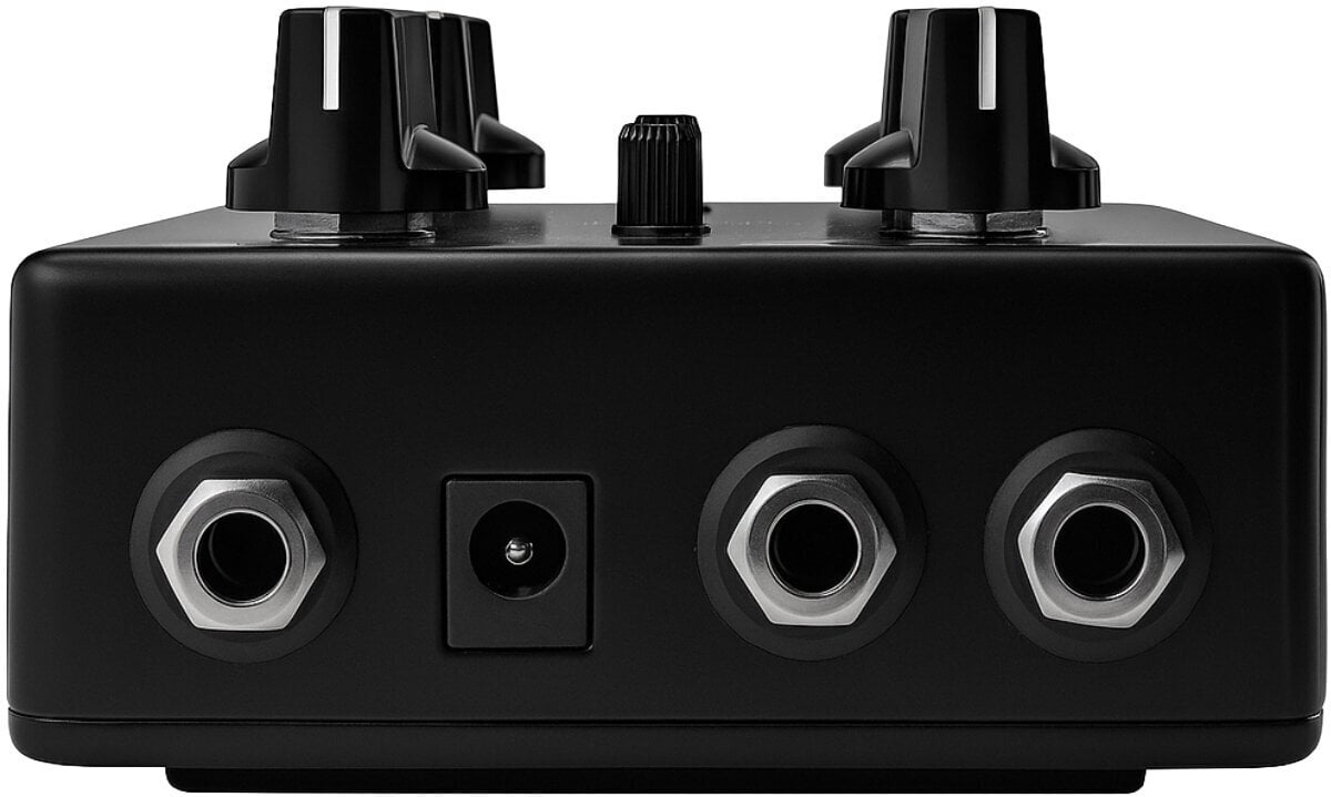 Controls