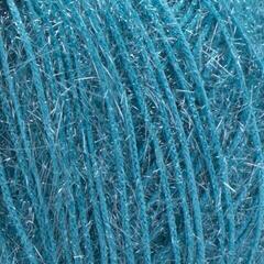 Kudumislõng Yarn Art Christmas 4 Kudumislõng - 1