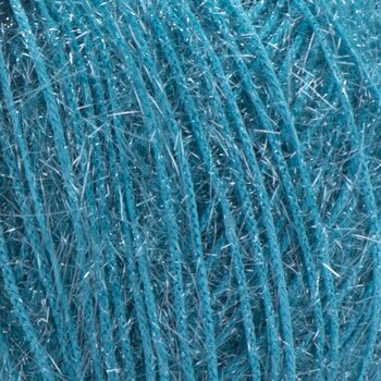 Kudumislõng Yarn Art Christmas 4 Kudumislõng - 2