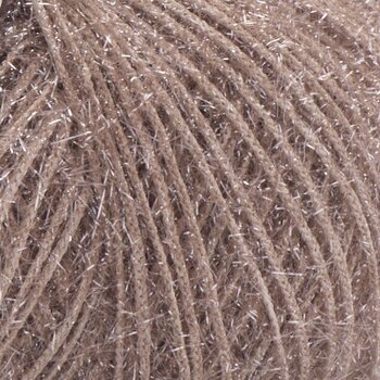 Filati per maglieria Yarn Art Christmas 5 Filati per maglieria - 2
