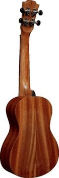 Guitalele LAG TKT-8 Tiki Standard SET Natural Guitalele - 4